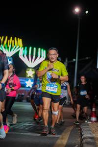 BIB: 
                            <button type="button" onclick="openModal(24303887)" class="btn btn-primary btn-sm float-right btn-popup" data-toggle="modal" data-target=".modal-high-quality">
                        <i class="fas fa-shopping-cart"></i> Add to Cart
                    </button>
                                            <button type="button" onclick="isThisMe(24303887, true)" class="btn btn-success btn-sm float-right btn-popup btn-isme hidden" data-toggle="tooltip" data-placement="bottom" title="นี่คือรูปของคุณใช่ไหม คลิกที่นี่เพื่อเอาเข้าอัลบั้ม">
                        <i class="fas fa-plus"></i> Add to album
                    </button>
                    <button type="button" onclick="isThisMe(24303887, false)" class="btn btn-warning btn-sm float-right btn-popup btn-isnotme hidden">
                        <i class="fas fa-ban"></i> Remove from album
                    </button>